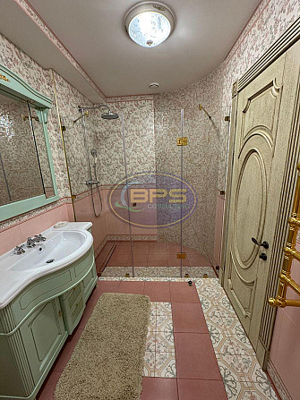 Продаж приміщення вільного призначення Грибівка - фото 15