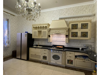 Дом с ремонтом на Вузовском. Одеса - фото 7