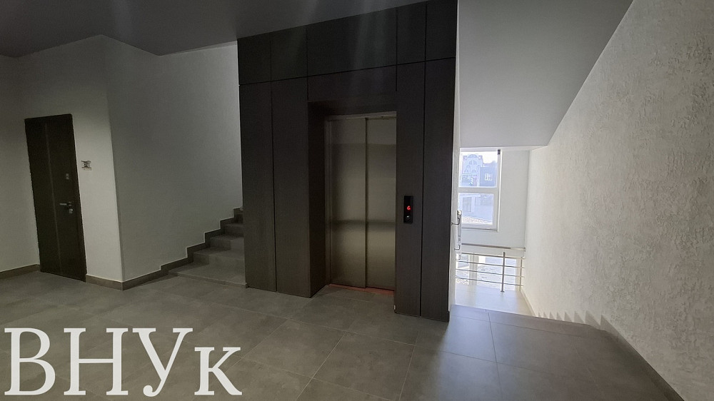 Продаж Квартира 1-кімнатна, 2/9 поверх на Капушанська Uzhhorod - photo 8