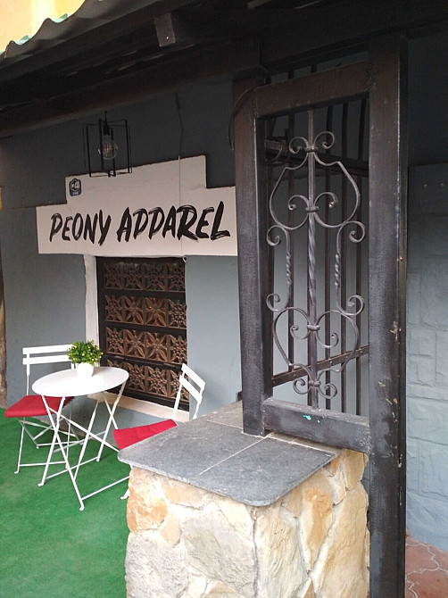 Оренда приміщення вільного призначення Тернопіль - фото 2