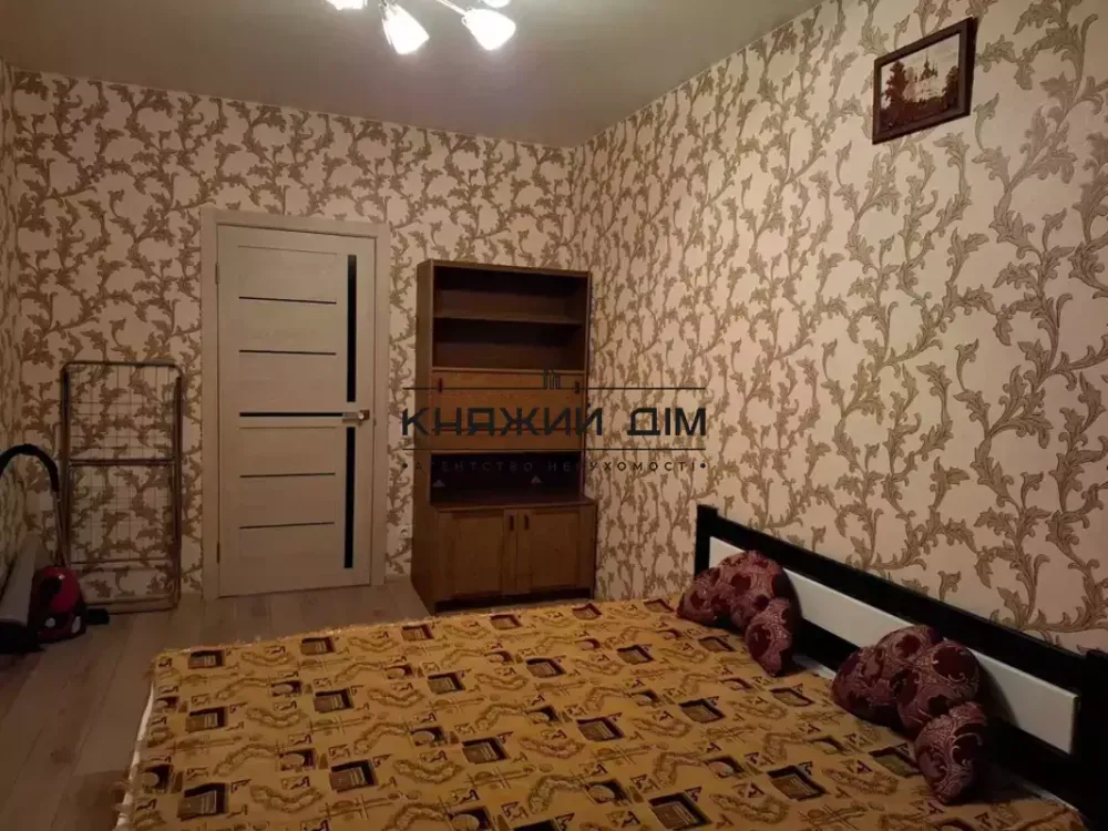 Оренда 2 кімнатна квартира на Кольцова, ЖК Пектораль КОД 11198263 Київ - фото 17