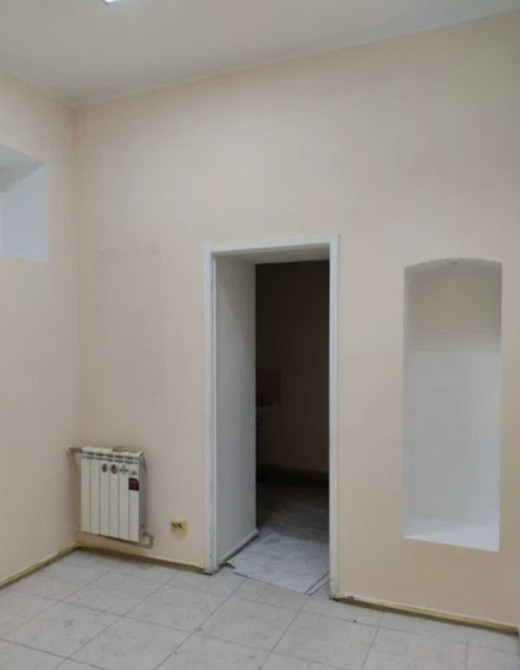 Продаж торгове приміщення на Малая Арнаутская ул. поверх - 1/3 Одесса - изображение 8