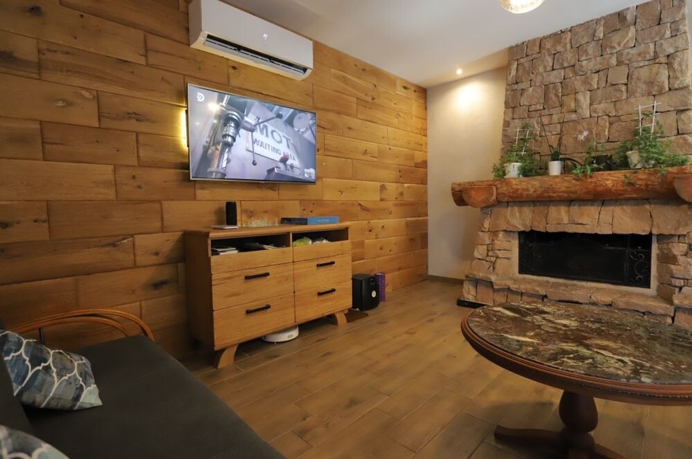 Продаж Будинок на улица Ивана Выговского (Маршала Гречко), д. Киев - изображение 11