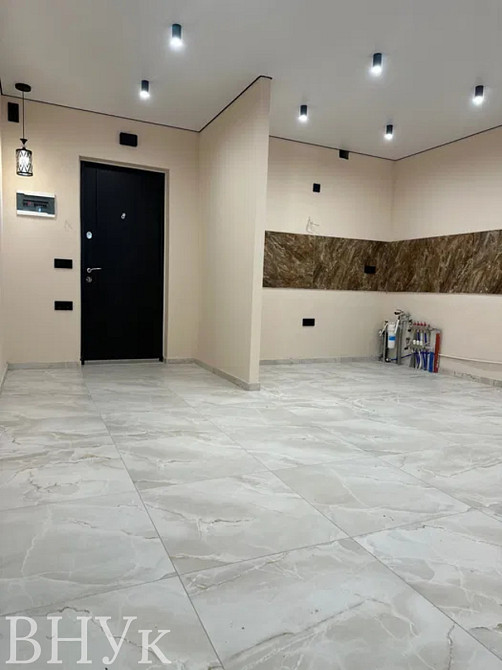 Продаж Квартира 2-кімнатна, 8/12 поверх на вул. Смакули Тернопіль - фото 14