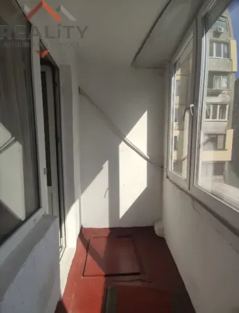 For rent 1-room Apartment 38 sq.m Набережная Победы, 126 Dnipro - photo 9