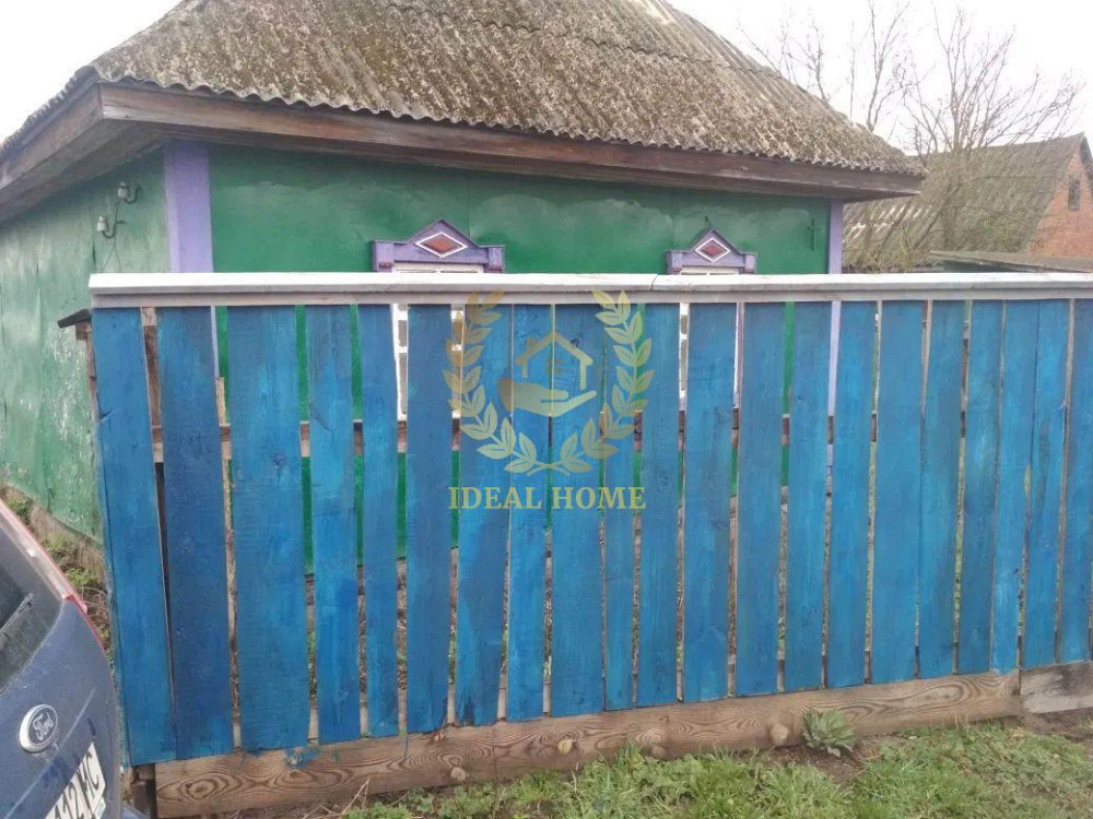 Продам Будинок/пів.будинку с.Шибене, Київська обл  - фото 7