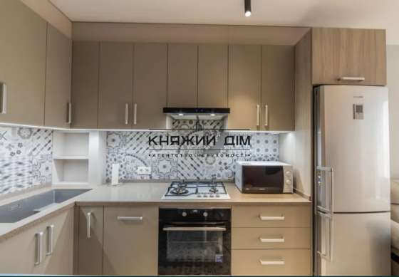 єВідновлення!!!! Продаж 2х кім. квартири ЖК Рів#700;єра КОД 21145926 Київ