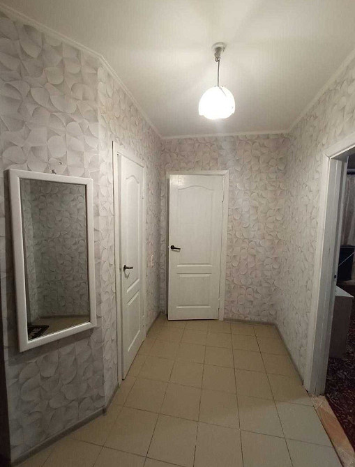 Продаж 1к Квартира 45 кв.м Степана Бандери 18 Zhytomyr - photo 3