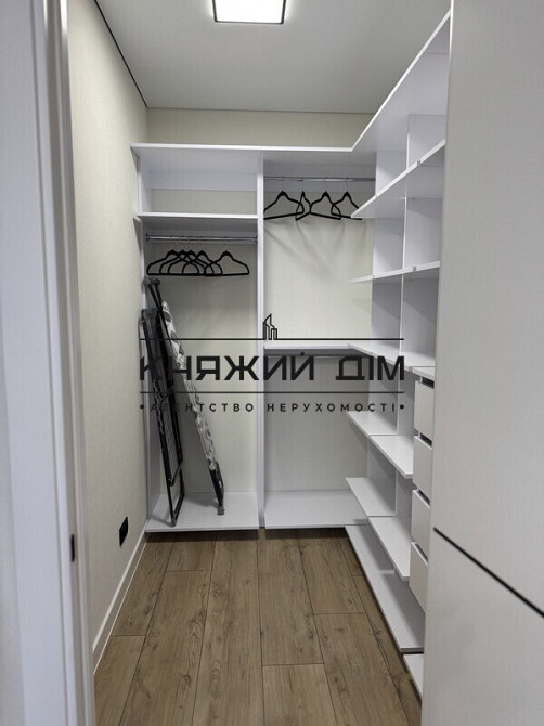 Оренда 1 кімнатна квартира ЖК Вавилових КОД 11203915 Київ - фото 6