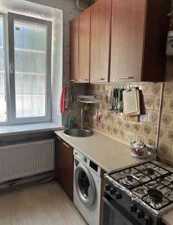 1комната в коммунальной квартире - центр - улица Градоначальницкая Odessa