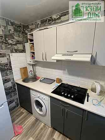 Продаж 1к Квартира Полтавська Кропивницький