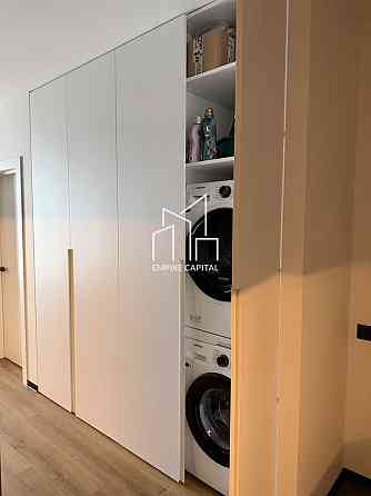 Продаж Квартира 1-кімнатна, 3/10 поверх на вул. Зелена Львов