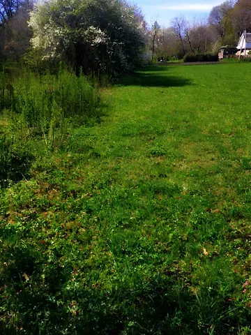 For sale land plot  area 18 ares Івана Франка бічна вулиця  - photo 7