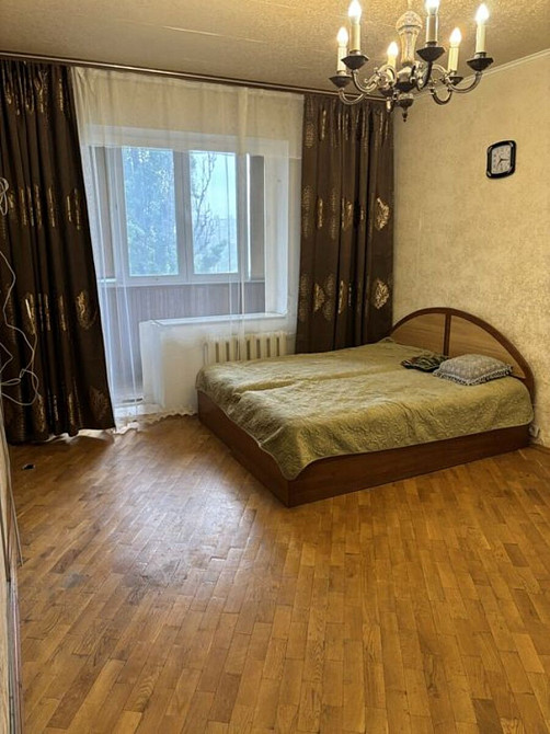 Оренда Квартира 3-кімнатна, 7/9 поверх на Вербицького, 34 Kiev - photo 8