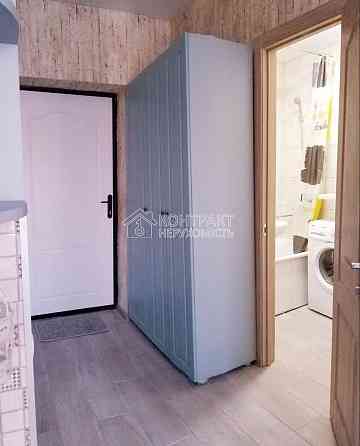 Оренда Квартира 1-кімнатна, 3/3 поверх на вул. Римарська Харків