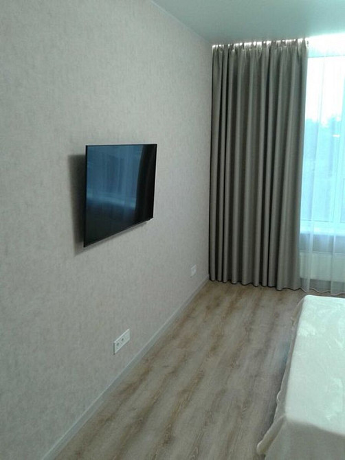 Оренда Квартира 1-кімнатна, 7/25 поверх на ул. Василия Стуса, 7б Київ - фото 7