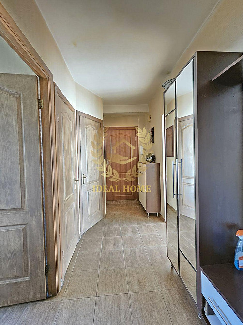 Продаж Квартира 3-кімнатна, 3/5 поверх на Остафия Дашкевича ул., 26 Киев - изображение 15