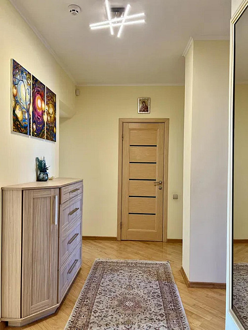 Продаж Квартира на улица Лінкольна Авраама 10 L'viv - photo 6