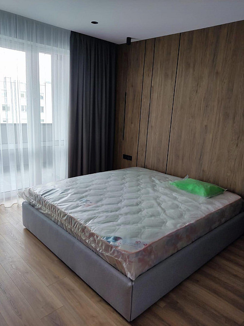 Продаж Квартира на улица Угорська 12 L'viv - photo 19