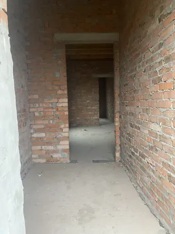 Продаж 1-поверховий   73 кв.м 3 кімн. на Веснянковий масив 7 Рівне - фото 4