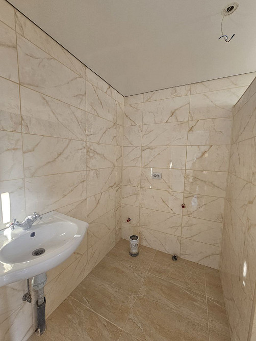 Продаж Будинок 4-кімнатний на ул. Блока, 74 Odessa - photo 8