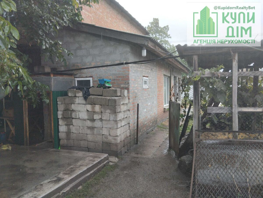 Продам 2х поверхову квартиру Кропивницький - фото 2