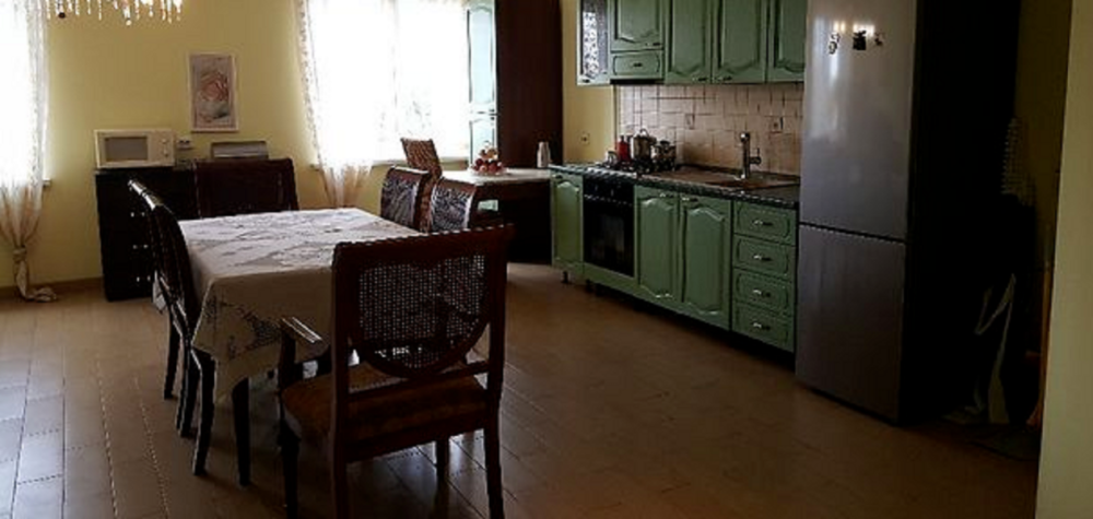 Продаж. Будинок. Тернопільський район, с.Байківці Байківці - фото 3