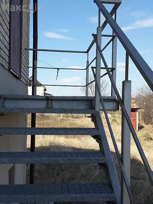 Оренда Будинок на вул. Львівська Ternopil' - photo 5