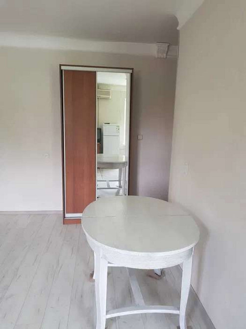 Оренда Квартира 2-кімнатна, 2/5 поверх на пр. Победы Київ - фото 4