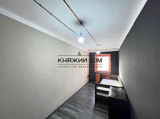 Оренда Квартира 2-кімнатна, 4/5 поверх на Делегатский пер. Киев