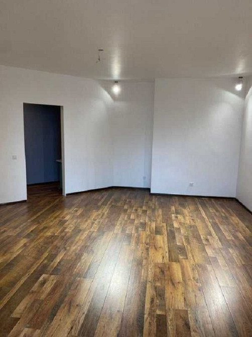 Продаж Квартира 2-кімнатна, 15/25 поверх на Голосіївська вул., д. 13Б Kiev - photo 12