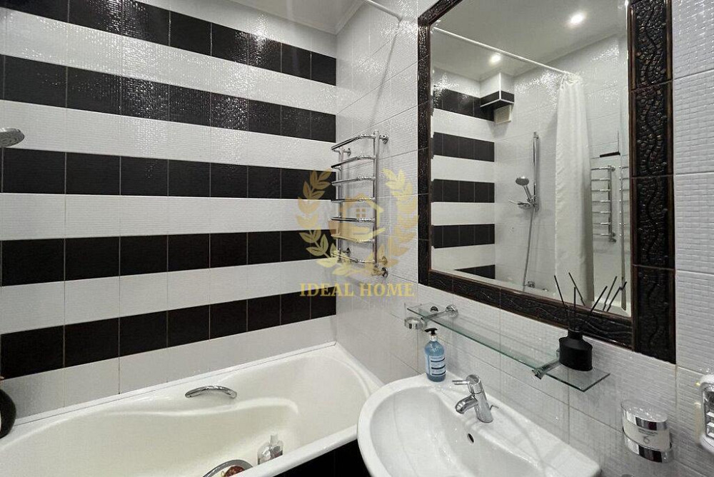 Продаж 3к квартири вул.Сирецька Київ - фото 7