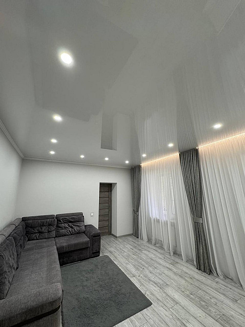 Продаж Будинок 5-кімнатний на Окружная ул. Одеса - фото 12