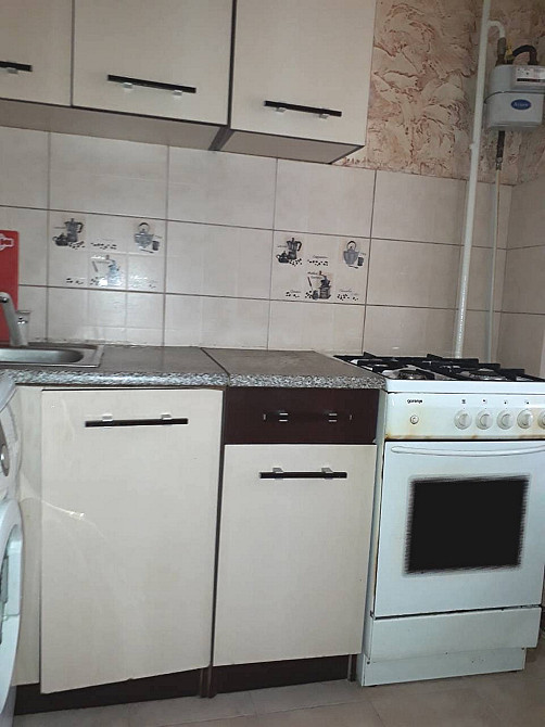 Продаж Квартира 1-кімнатна, 3/9 поверх на Королева Академика, 78 Одесса - изображение 6