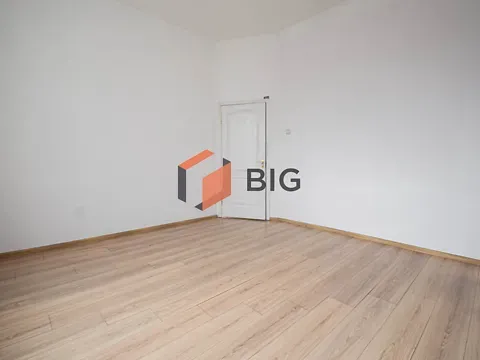 Здається  площа 50 кв.м 4-й поверх Тернопіль Старий Поділ (Танцорова) вулиця 1 Тернопіль - фото 3