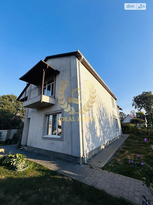 Продам будинок в смт. Гребінки  - фото 5