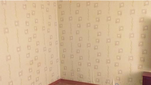 Продам дом в Нерубайском. Нерубайське - фото 2