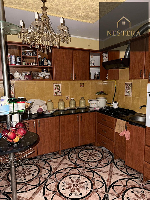 Продаж Будинок 6-кімнатний на Горького вул., 119 Тарнівці - фото 14