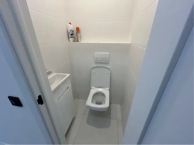 For rent 2-room Apartment 62 sq.m ЖК Леополь таун L'viv - photo 5