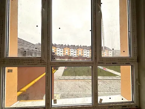 Продаж 2к Квартира 74.58 кв.м Героїв Крут вулиця 8  - фото 8