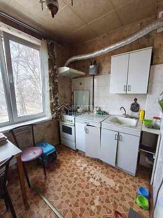 Продаж Квартира 1-кімнатна, 4/12 поверх на вул. Владислава Зубенко Харків