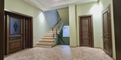 Продам дом 7  ст.Б.Фонтана Одеса - фото 8