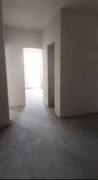 2-х комнатная квартира в центре Одессы/ Б. Арнаутская Одеса - фото 3