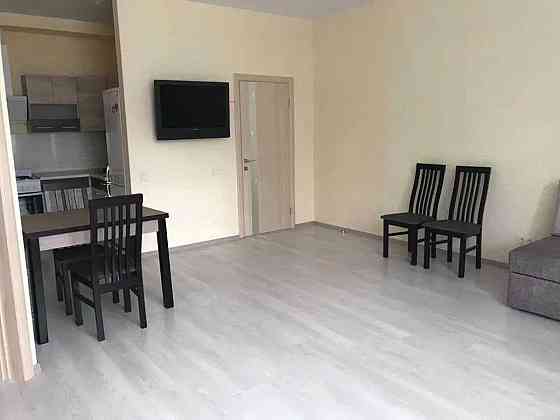 Оренда Квартира 2-кімнатна, 2/4 поверх на пер. Шишкинский Kiev