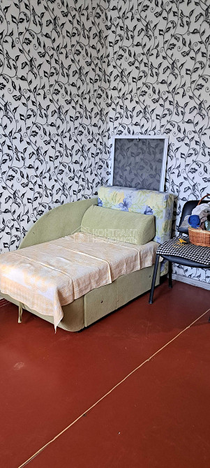 Оренда Квартира 2-кімнатна, 3/9 поверх на вул. Амосова Харків - фото 7