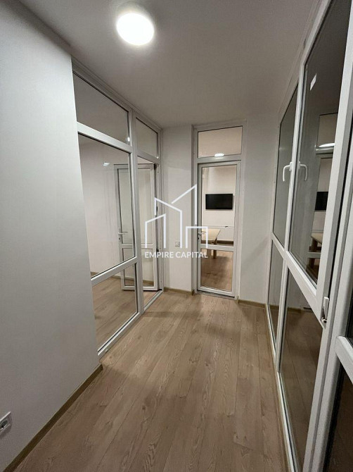 Продаж 2к квартири 68.6 кв. м Львів - фото 13