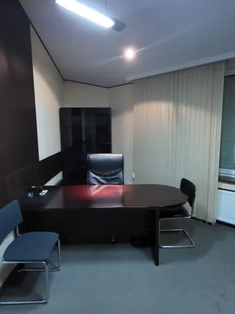 For sale Space In Residential Building area 214 sq.m floor 1 at Лидерцовский бульвар Odessa - photo 9