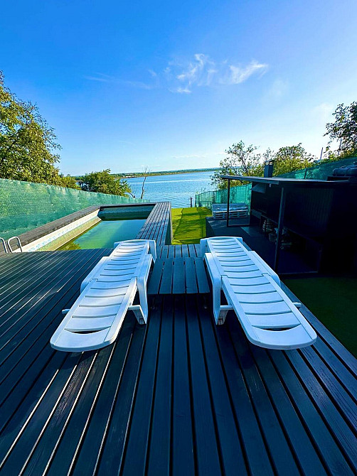 Продаж Будинок Bovshiv - photo 20