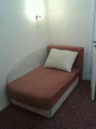 Оренда 3к Квартира 60 кв.м Бородія Zhytomyr