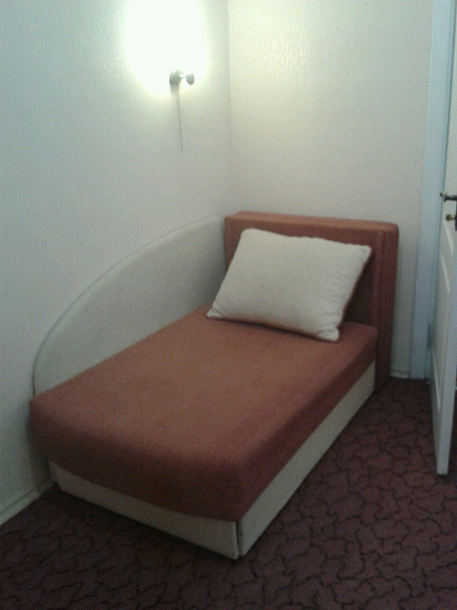 Оренда 3к Квартира 60 кв.м Бородія Zhytomyr - photo 3